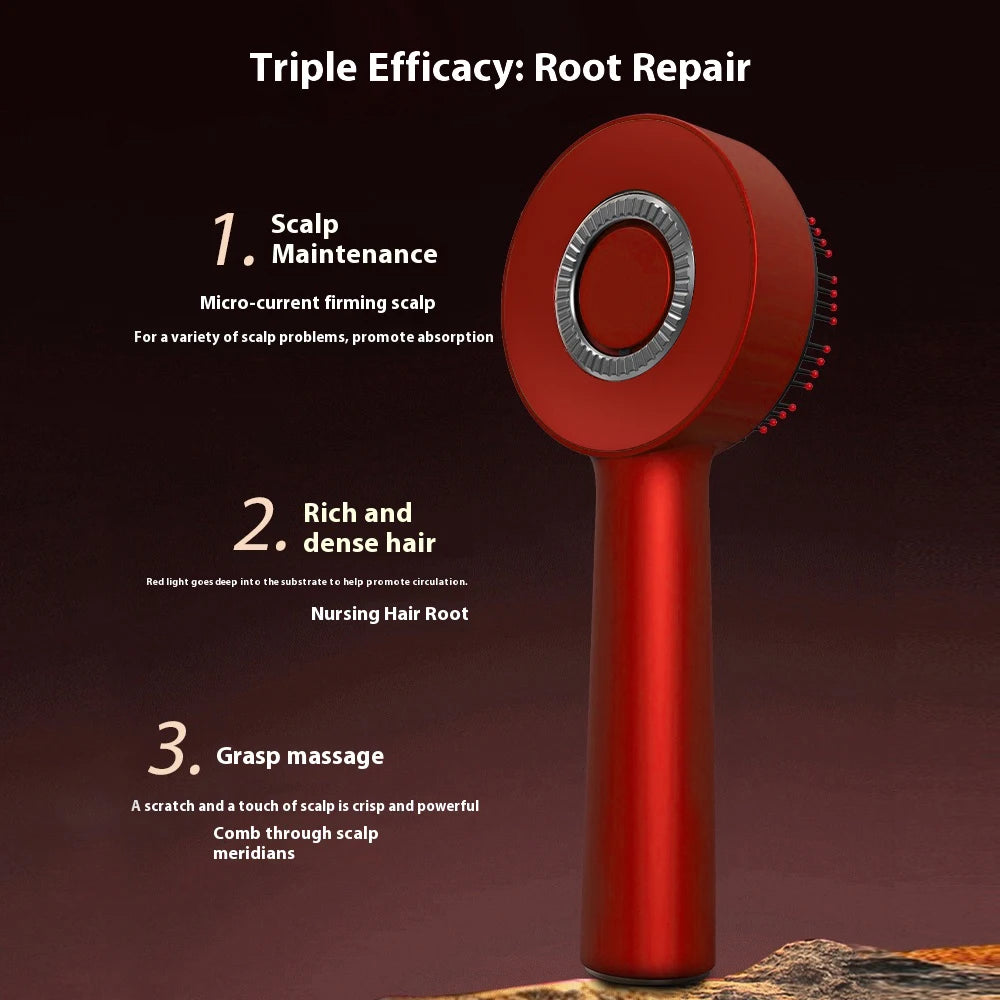 ReGrowPro