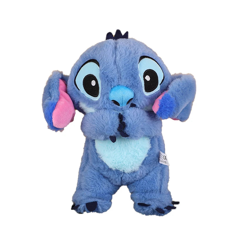 BearTeddy-Stitch
