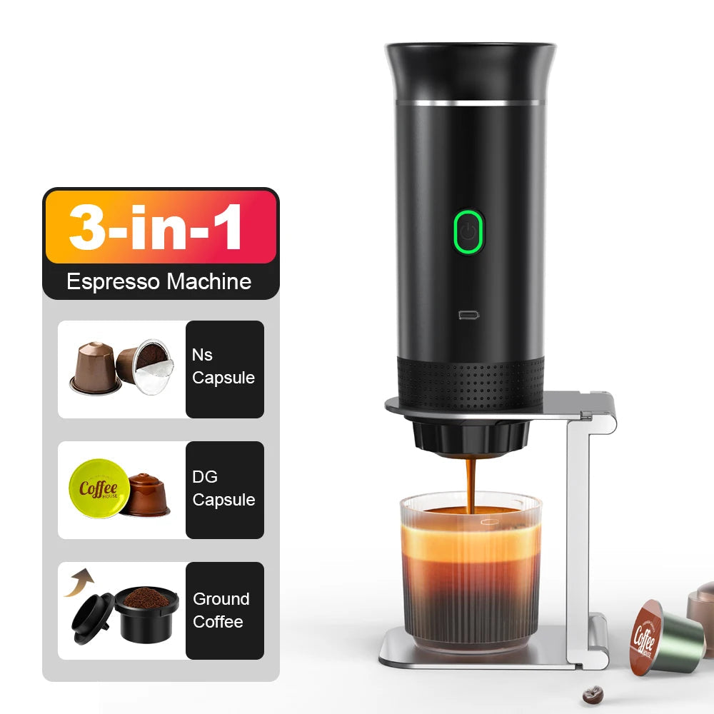 Coffee-ToGo