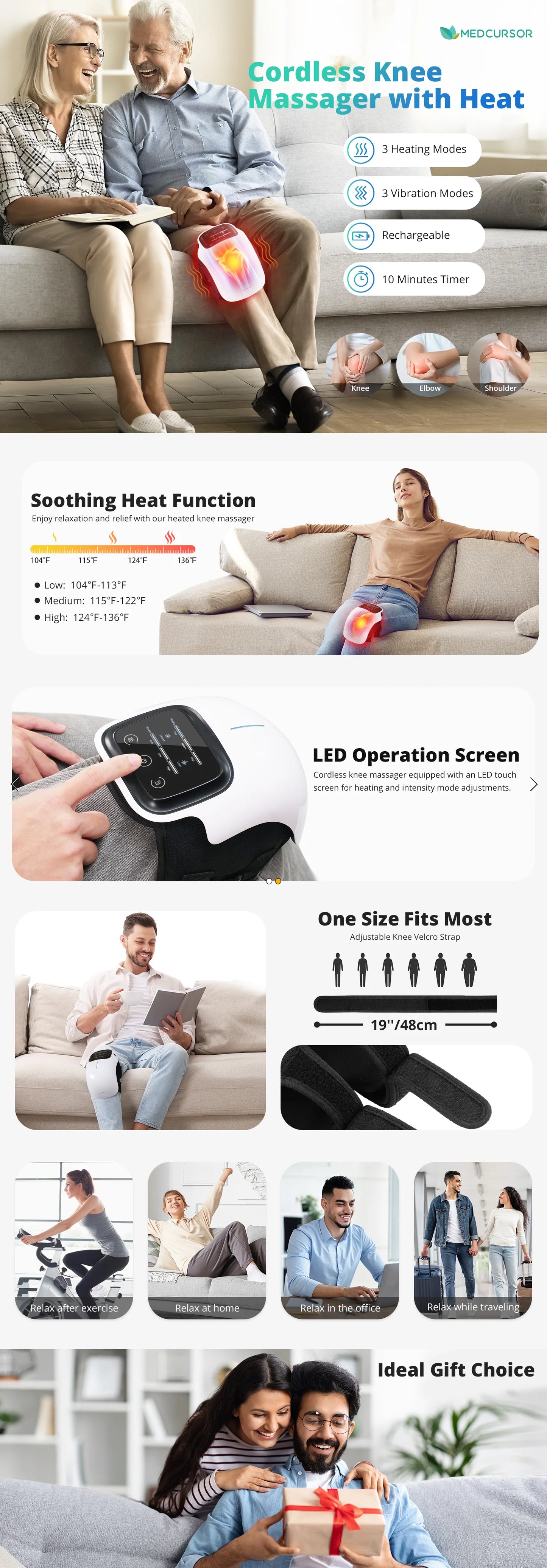TotalRelief
