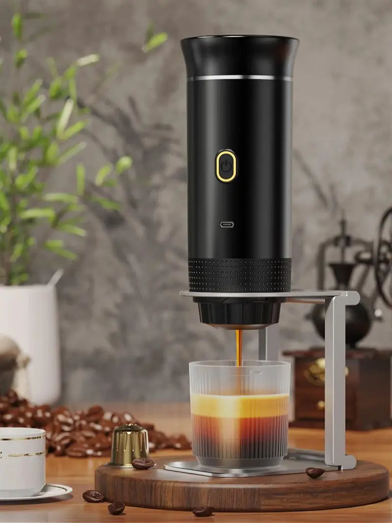 Coffee-ToGo