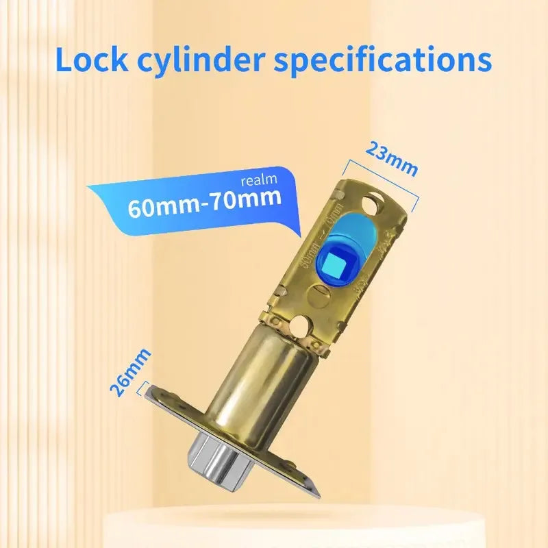 SmartLock