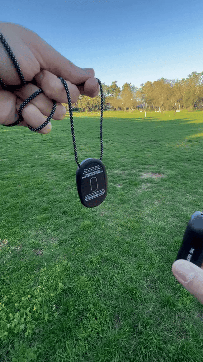 SnapCam PRO 4K