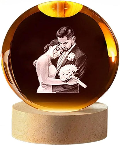 CrystalBall