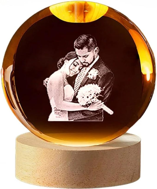 CrystalBall