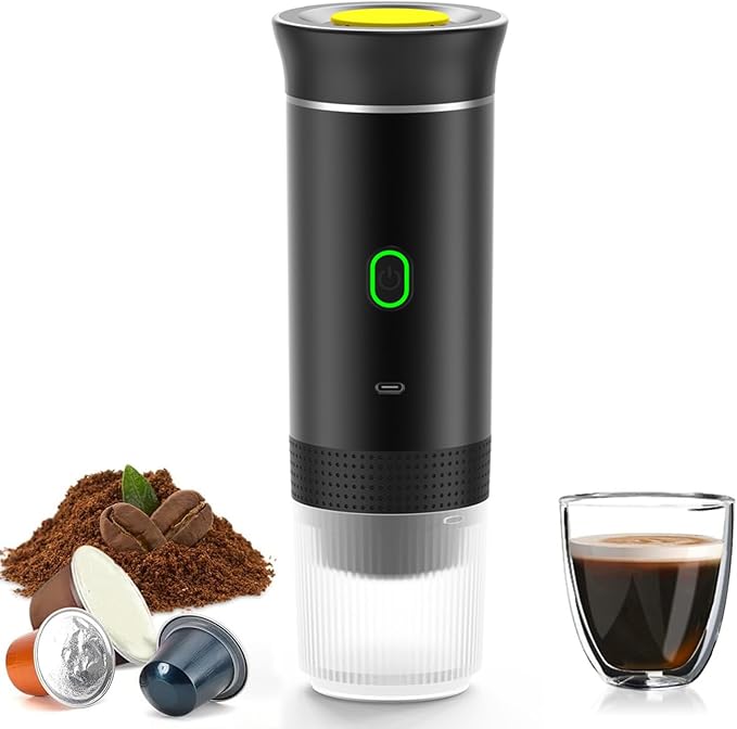 Coffee-ToGo