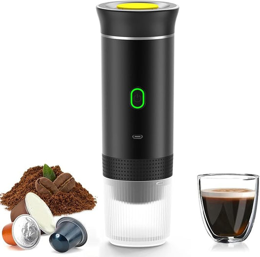 Coffee-ToGo