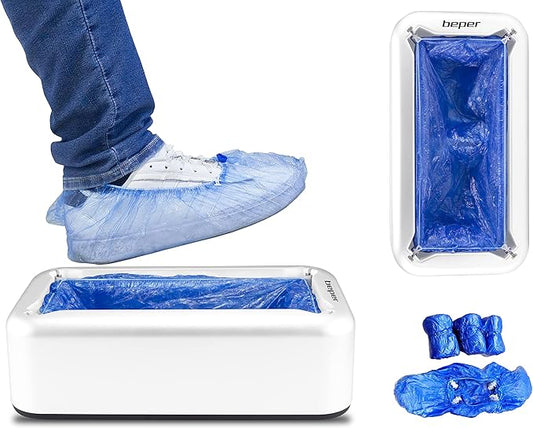 Beper - Shoe Cover Dispenser