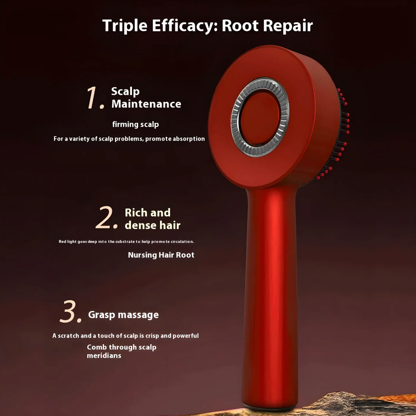 ReGrowPro