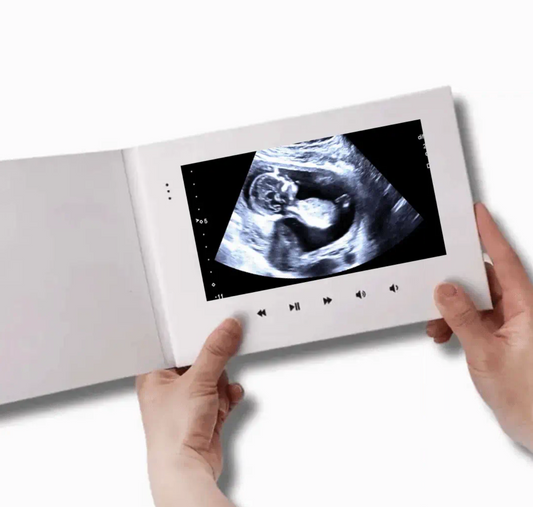 VideoGift - Frame
