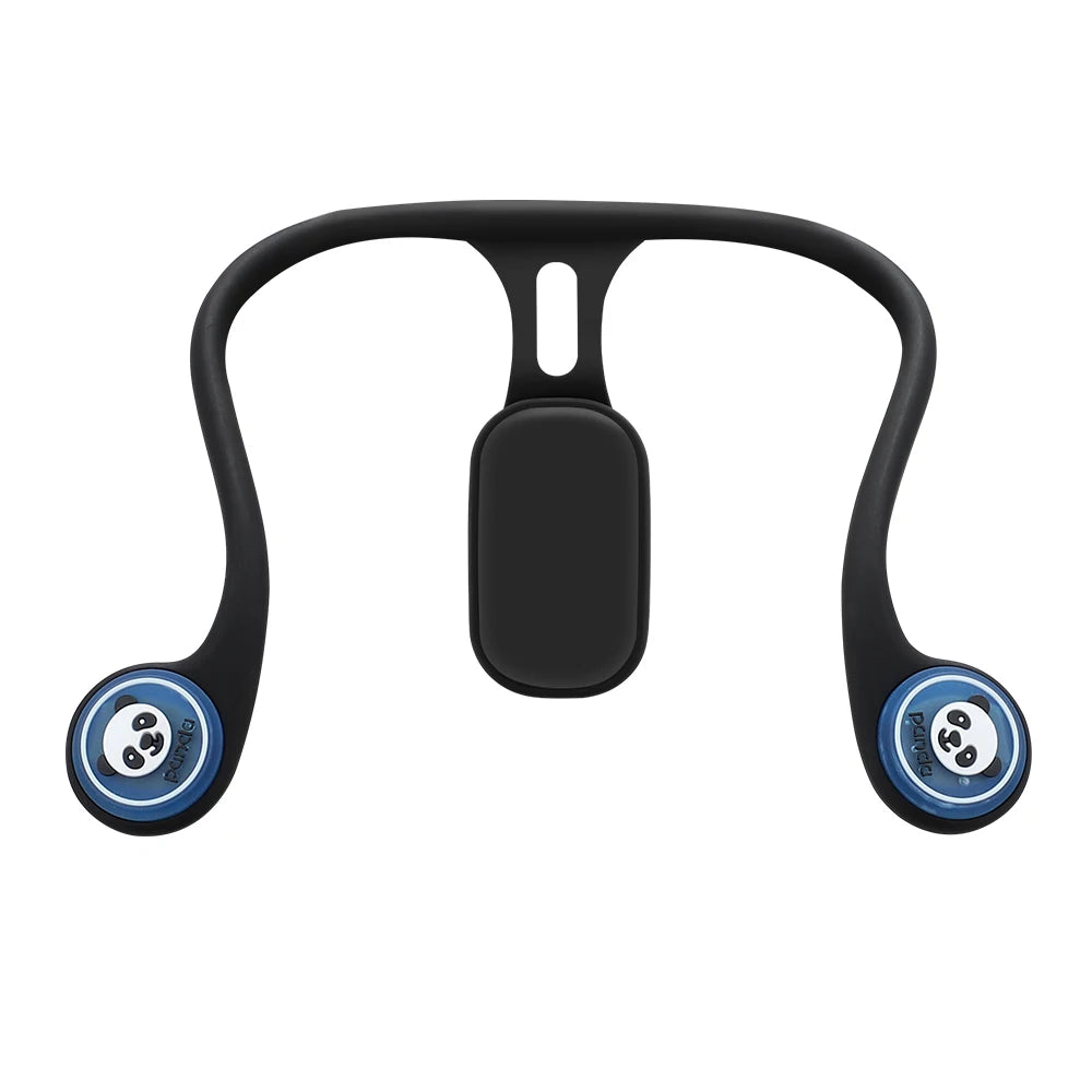 Smart Posture Correction