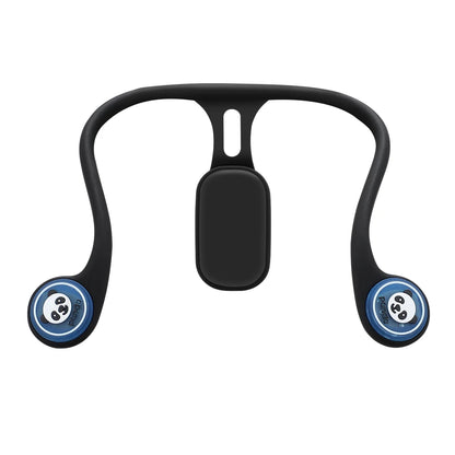Smart Posture Correction