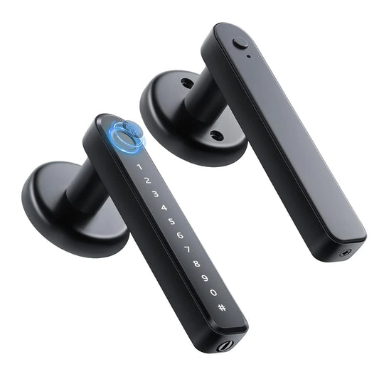 SmartLock