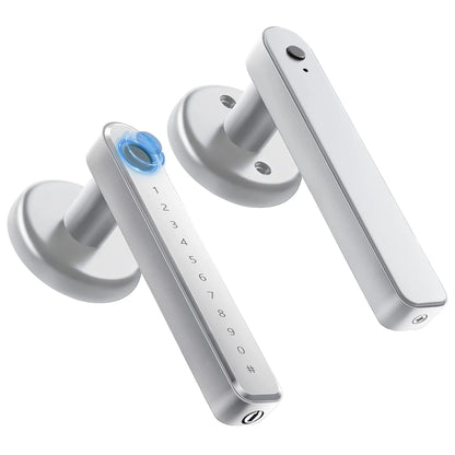 SmartLock