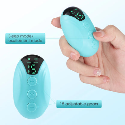 Neurocontrol