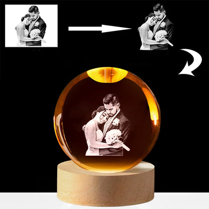 CrystalBall