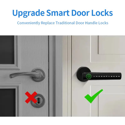 SmartLock