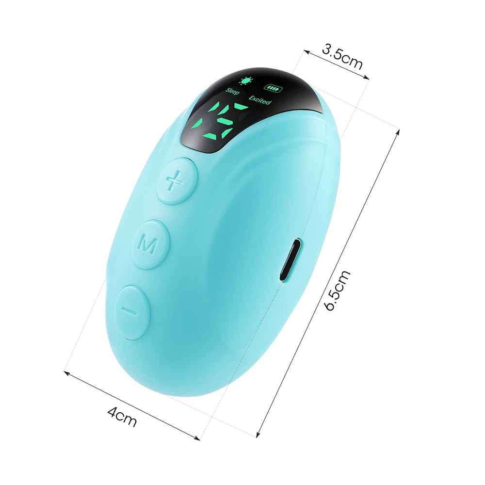 Neurocontrol