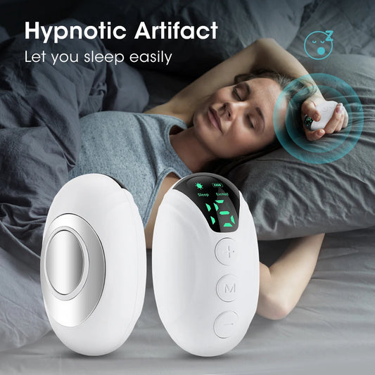 Neurocontrol