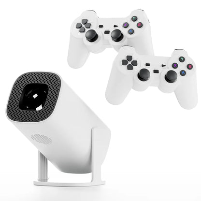 P30 Max Game&Projector