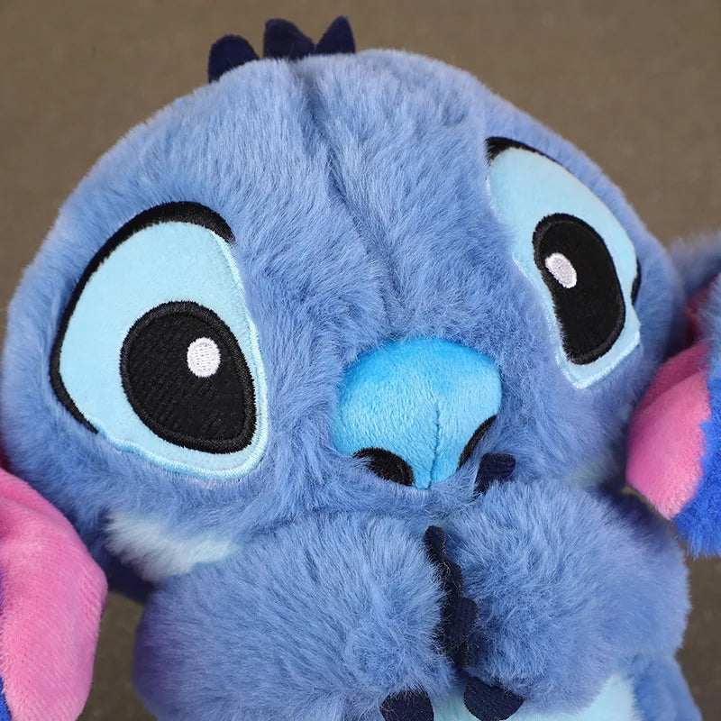 BearTeddy-Stitch