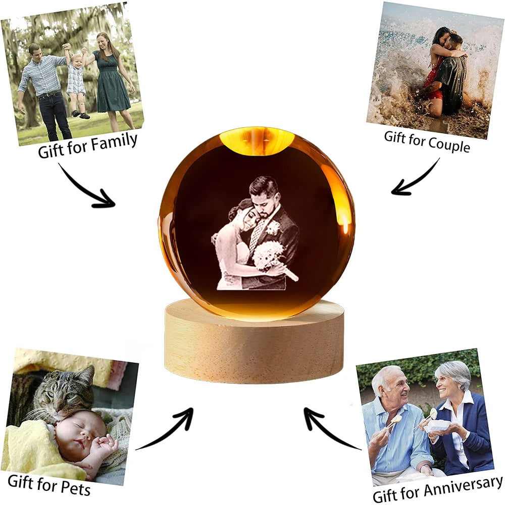 CrystalBall