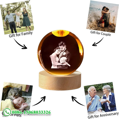 CrystalBall