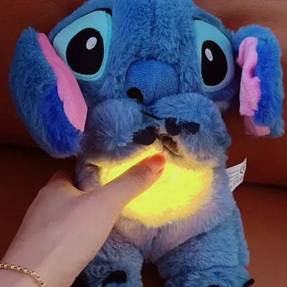 BearTeddy-Stitch