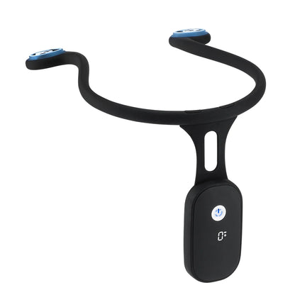Smart Posture Correction
