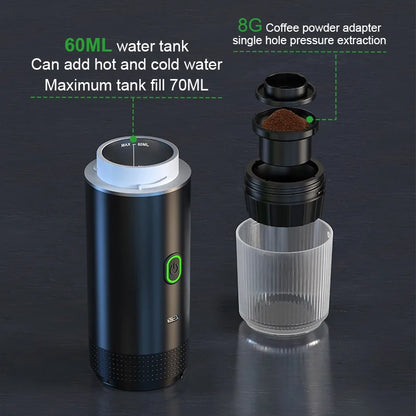 Coffee-ToGo
