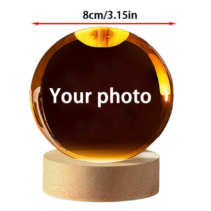 CrystalBall