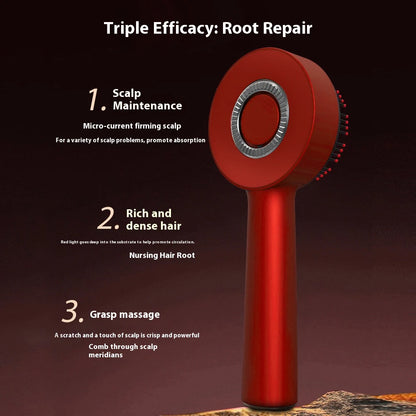 ReGrowPro