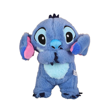 BearTeddy-Stitch