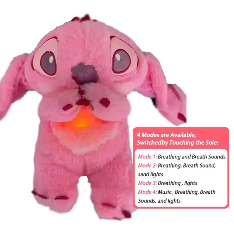 BearTeddy-Stitch