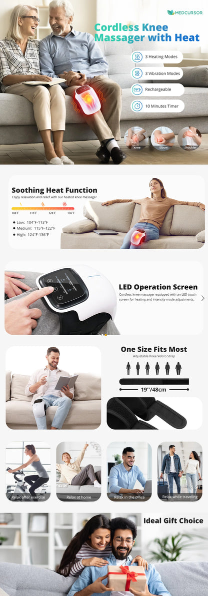 TotalRelief
