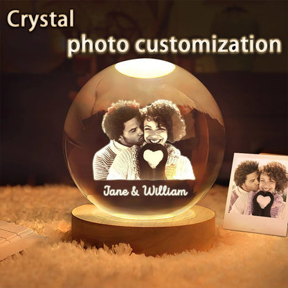 CrystalBall