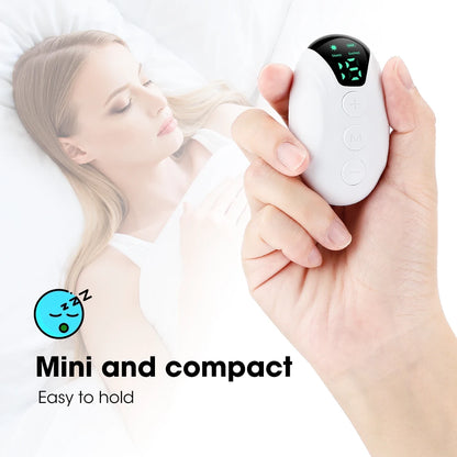 Neurocontrol