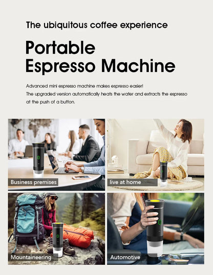 Coffee-ToGo