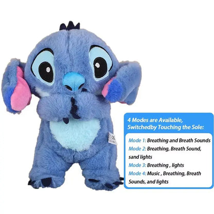 BearTeddy-Stitch