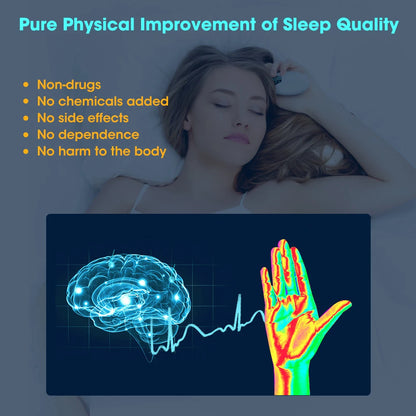Neurocontrol