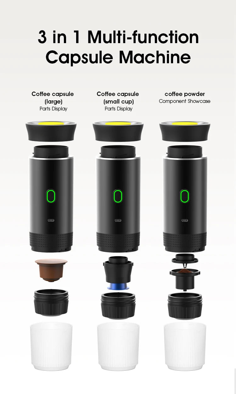 Coffee-ToGo