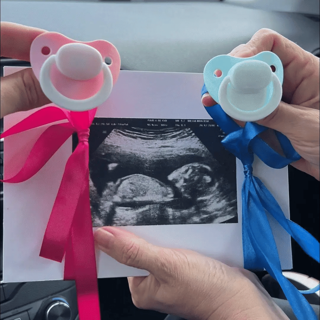 VideoGift - Frame