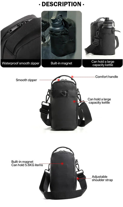 GYMVAULT™