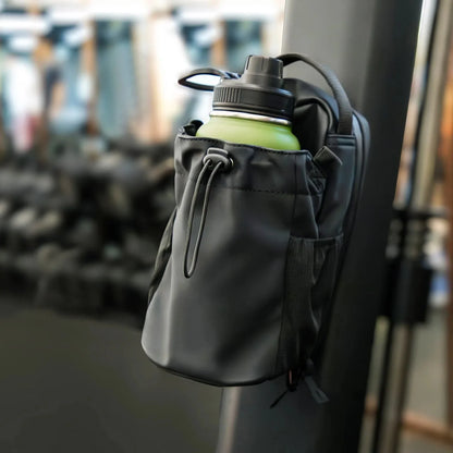 GYMVAULT™