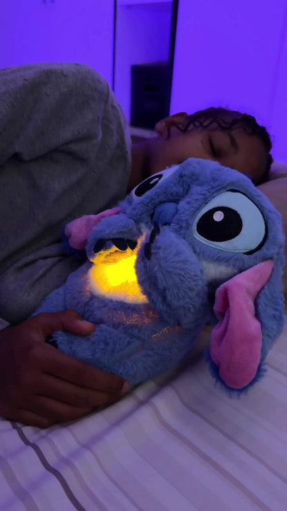 BearTeddy-Stitch